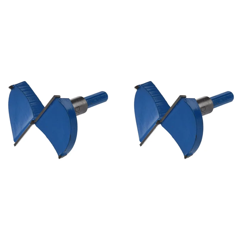 Hinge Boring Drill Bit | Metal Forstner Bit for Cabinets Hinge Boring Drill Bit Qme