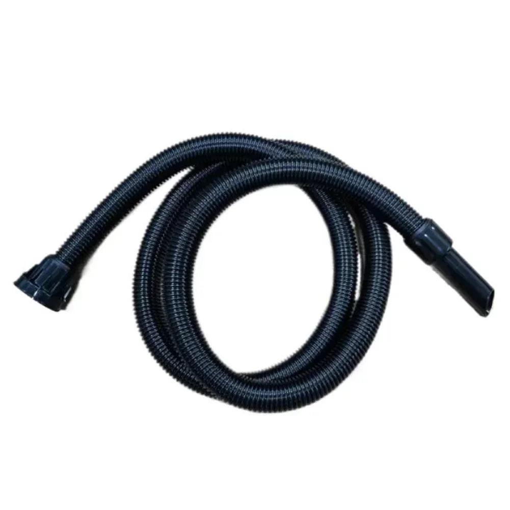 2.6m Replacement Hose for Numatic NRV200 NRV200-22 Vacuum Vacuum Hose Qme