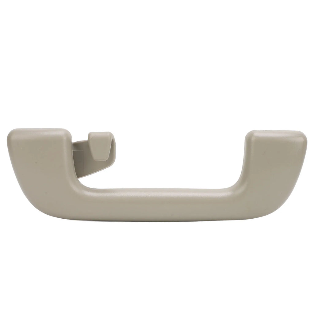 Interior Roof Grab Handle 74610-52030 74610-52020 – Altis Kluger Interior Grab Handle Qst beige gray 2