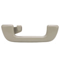 Interior Roof Grab Handle 74610-52030 74610-52020 – Altis Kluger Interior Grab Handle Qst beige gray 2
