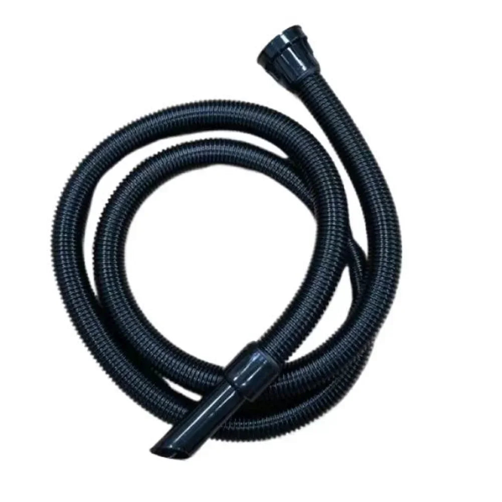 2.6m Replacement Hose for Numatic NRV200 NRV200-22 Vacuum Vacuum Hose Qme