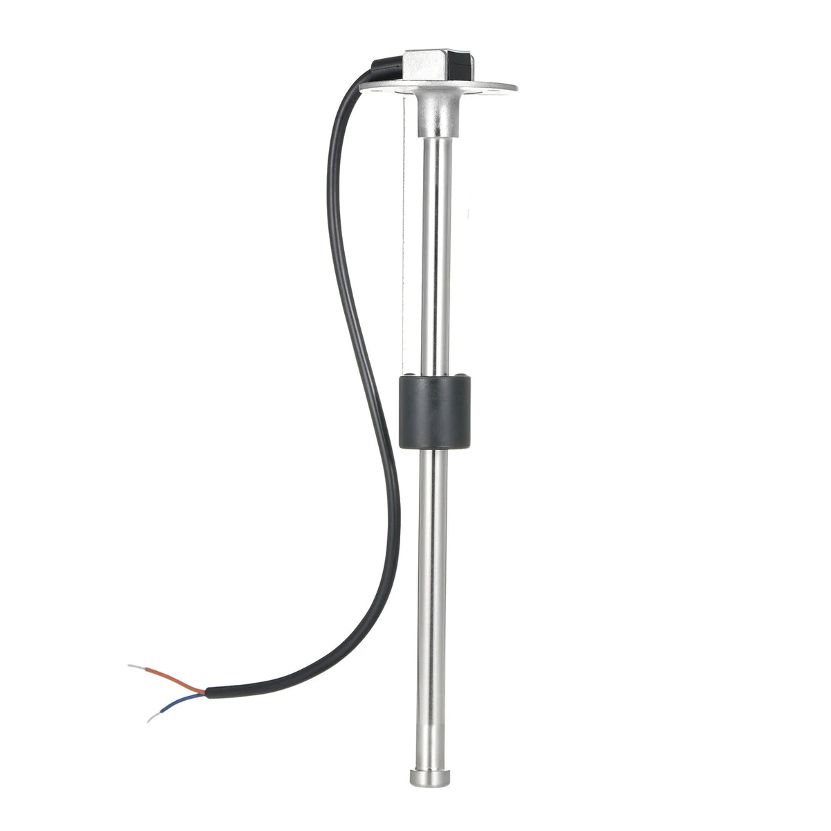 Marine Fuel Sending Unit – 240-33 Ohm Stainless Steel Sender Fuel Sending Unit Qme