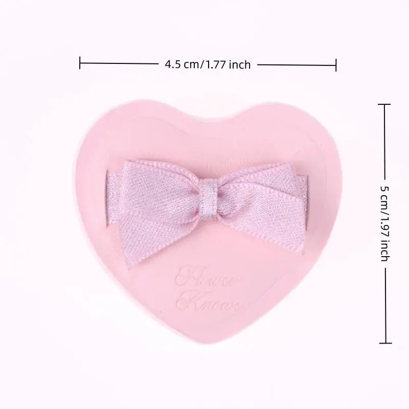 Cotton Candy Air Cushion Powder Puff – Dry & Wet Sponge Makeup Powder Puff Qst Default Title