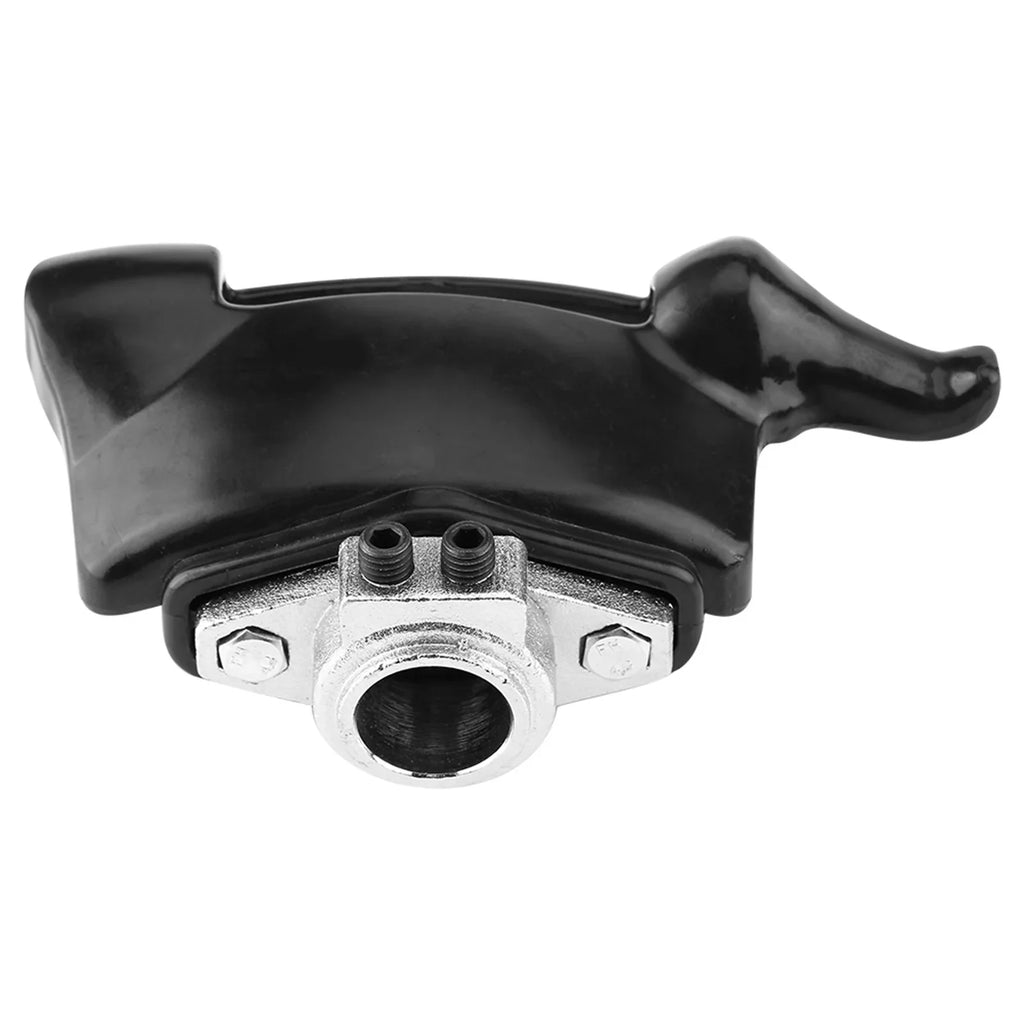 Tire Changer Mount & Demount Duck Head Kit 28mm 30mm Tire Changer Accessory Qme