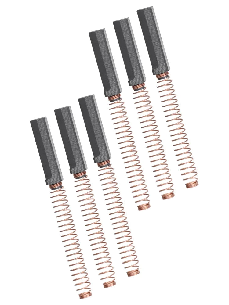 Carbon Motor Brushes W10380496 – K45SS KSM150 Stand Mixer Stand Mixer Repair Part Qme