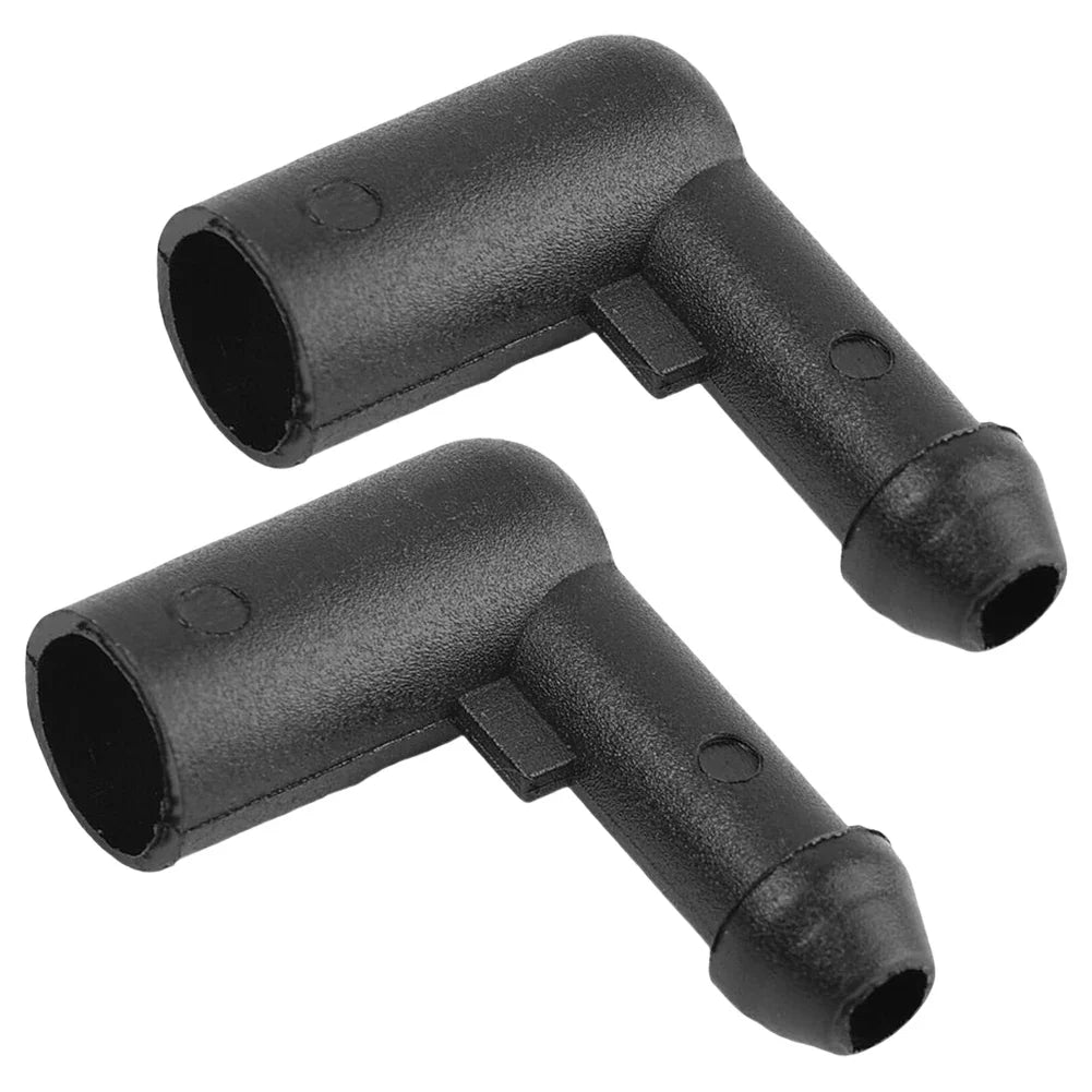 Windscreen Washer Hose Connector 13171805 for Vauxhall Opel Washer Hose Connector Qme