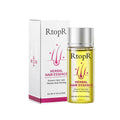 Moroccan Argan Hair Oil – Nourishing Treatment for Smooth Hair Argan Hair Oil Qme hair growth oil