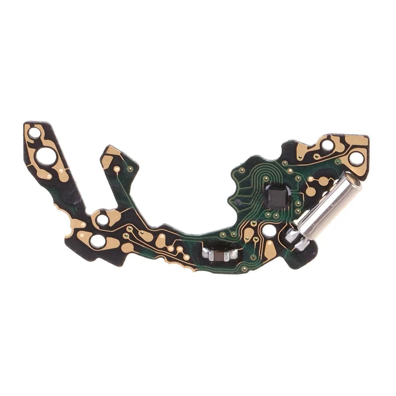 OS10 OS20 OS60 Quartz Watch Movement Circuit Board Replacement Watch Movement Part Qme