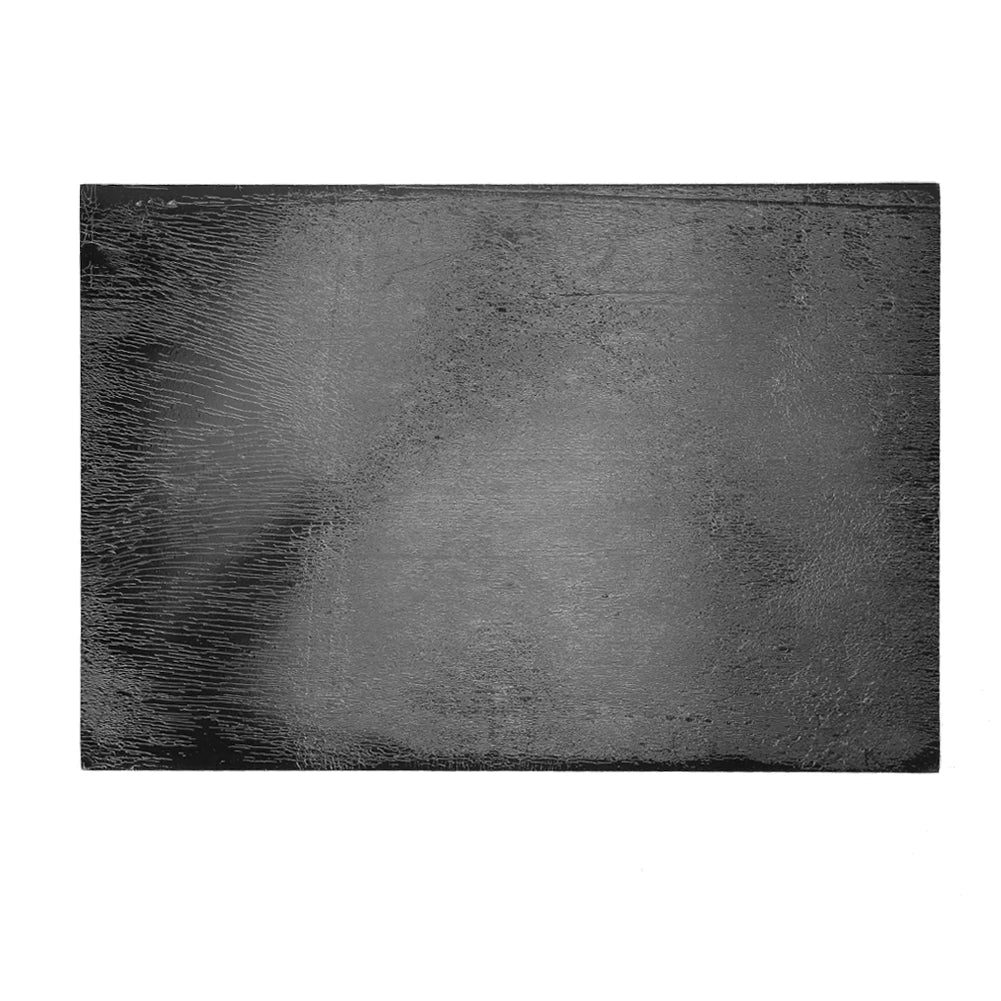 Heat-Resistant Watch Repair Mat | Non-Slip Soldering Work Pad Watchmaker Work Mat Qme