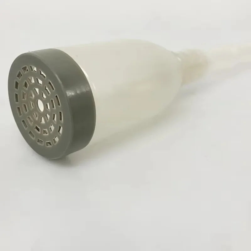 Aquarium Manual Water Changer Fish Tank Siphon Pump 1.5m Aquarium Cleaning Tool Qme
