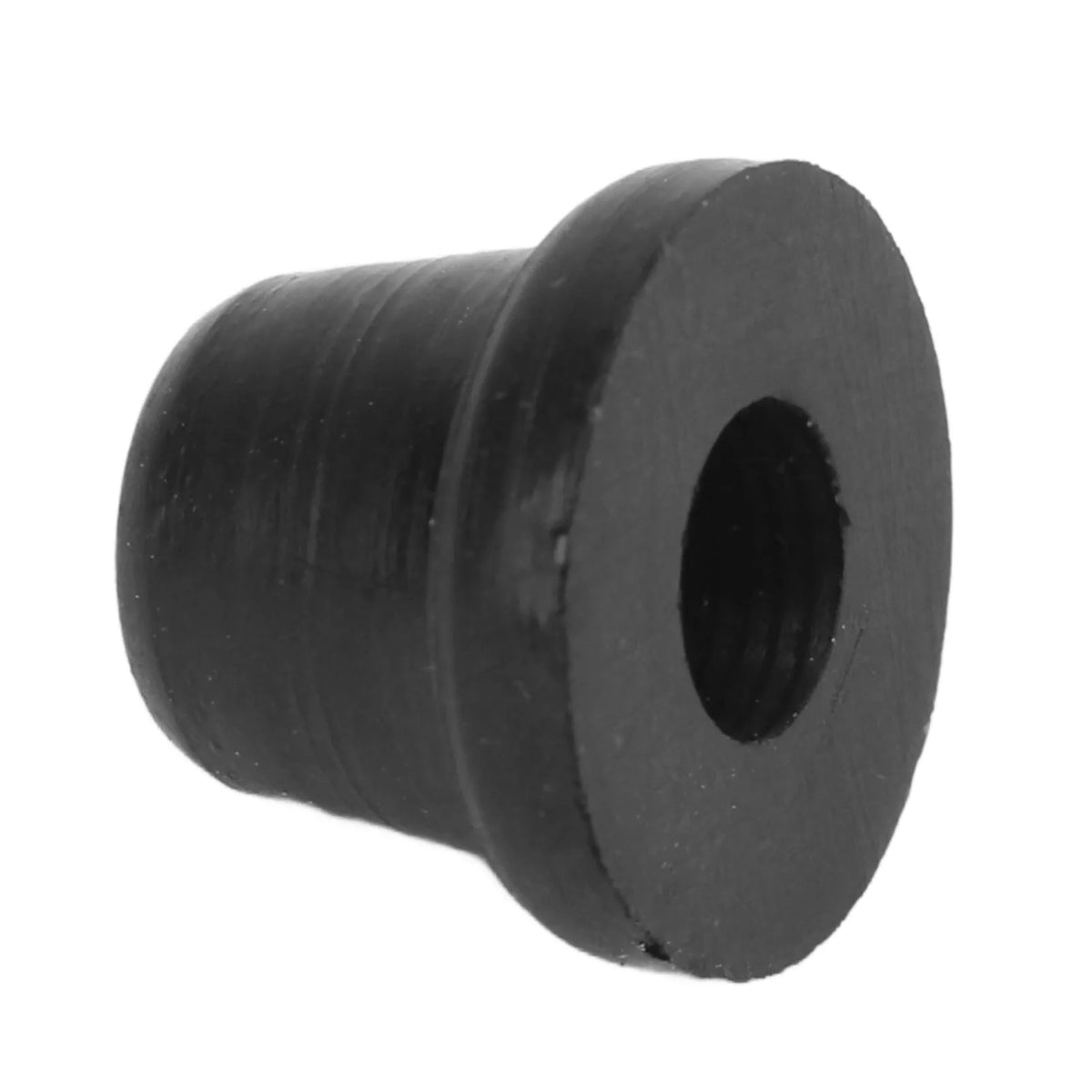 10PCS Rubber Brake Bleeder Screw Caps – Bleed Nipple Covers Brake Nipple Covers Qst
