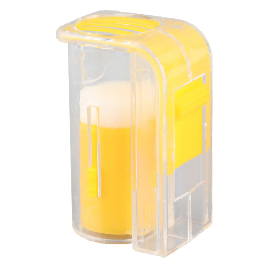 Queen Bee Catcher Marking Bottle Cage & Clip Beekeeping Tool Beekeeping Tool Qme