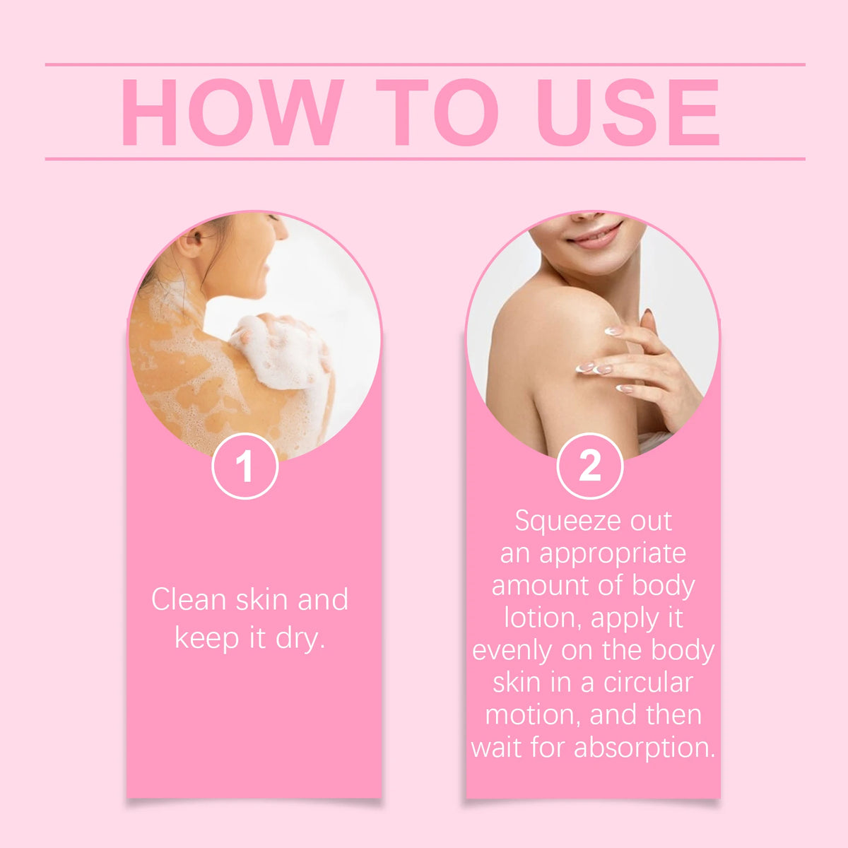 OceAura Glutathione Body Cream – Brightening & Moisturizing 100g Brightening Body Cream Qst