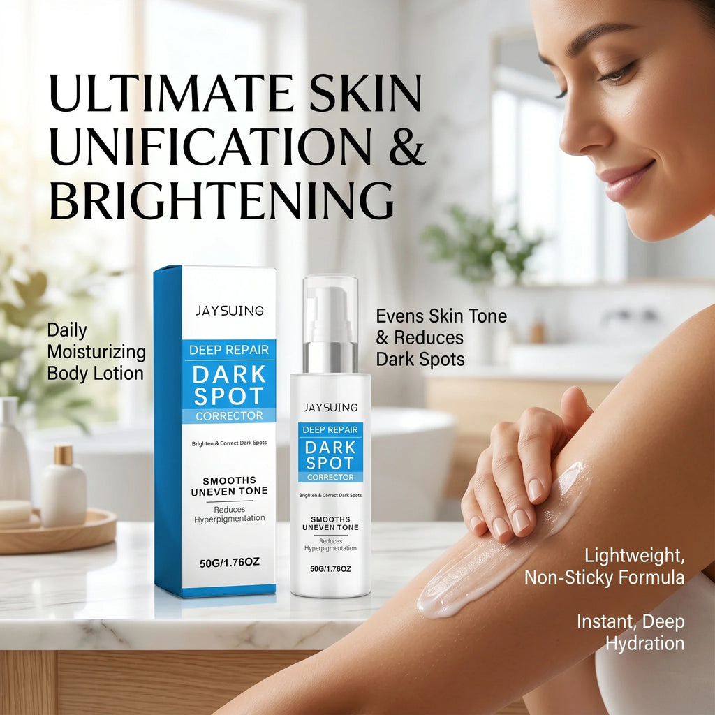 Jaysuing Brightening Cream – Smooth Fine Lines & Firm Skin Brightening Face Cream Qme