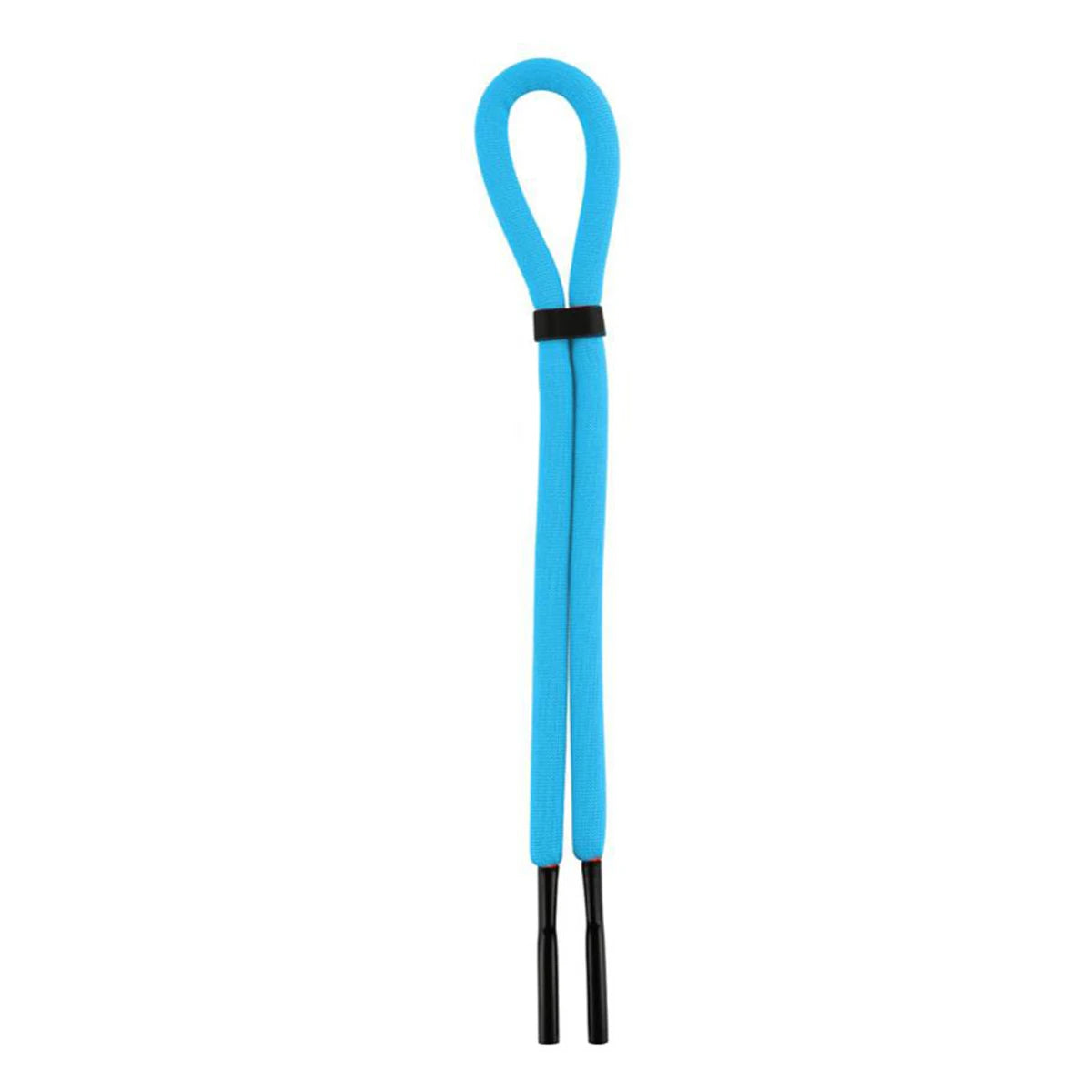 Floating Foam Eyeglasses Strap – Water Sports Anti-Slip Cord Eyeglasses Strap Qst Blue