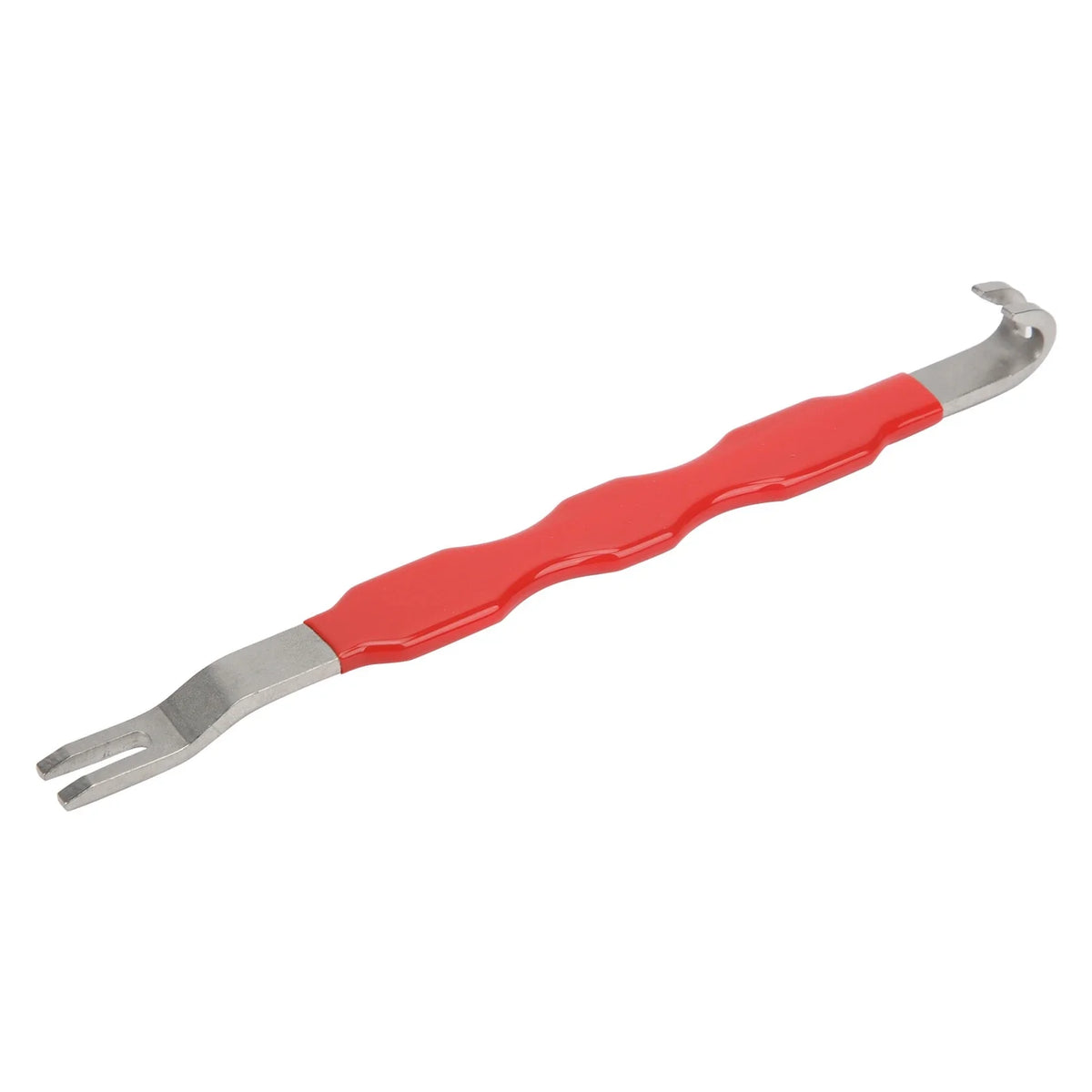 Electrical Terminal Remover Tool – Auto Connector Separator Auto Wiring Tool Qme as pic