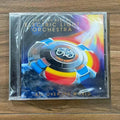 Progressive Symphonic Rock Greatest Hits Audio Disc – Vintage Space Music Audio Disc Qme Greatest Hits