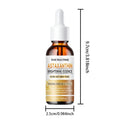 YOUNGCOME Astaxanthin Firming Moisturizing Face Serum 40/60ML Face Serum Qst 30ml