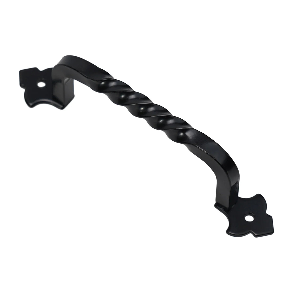 Solid Steel Barn Door Pull Handle | Sheds, Cabinets & Sliding Doors Door Pull Handle Qme