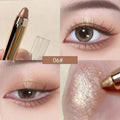 Shimmer Eyeshadow Stick Glitter Highlighter Pencil – 9 Colors Eyeshadow Stick Qme 06