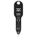 Electronic Motherboard Coil Tester – Precise PCB Detector Coil Tester Qme A