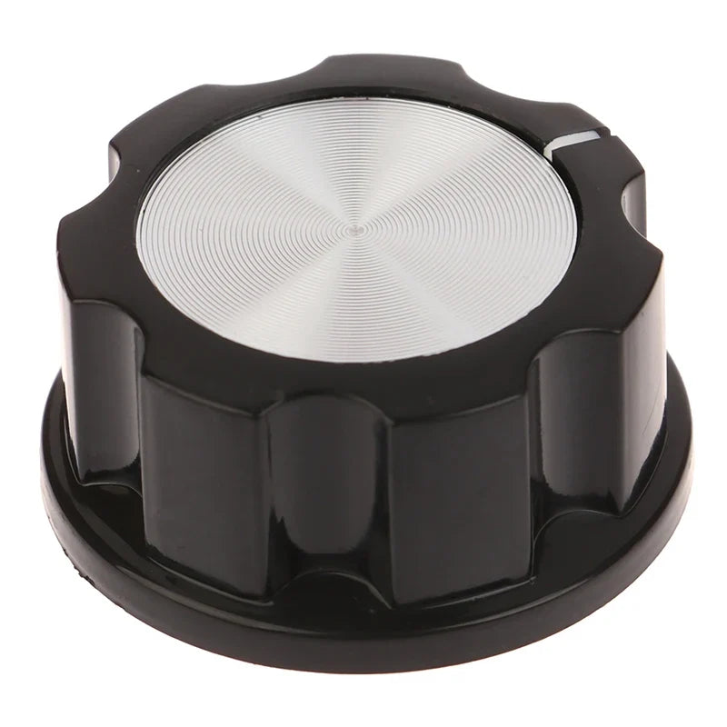 KL50-G3 Air Fryer Timer D-Shaped Switch Button Replacement Air Fryer Replacement Part Qme Default Title