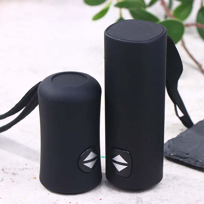 Folding Umbrella Handle Replacement Grip Repair Part Umbrella Repair Part Qst