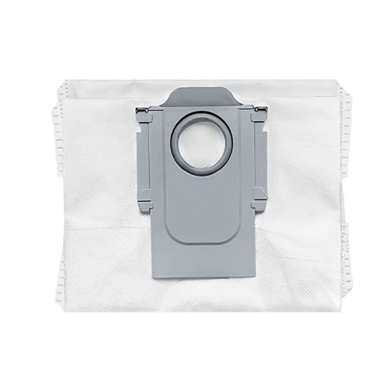 Roborock S8 / S8+ / S8 Pro Ultra Replacement Parts Kit B15C Vacuum Accessories Kit Qst