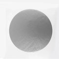 Car Steering Wheel Sun Shade Cover – Silver Coated Cloth Steering Wheel Sun Shade Qme 1pc