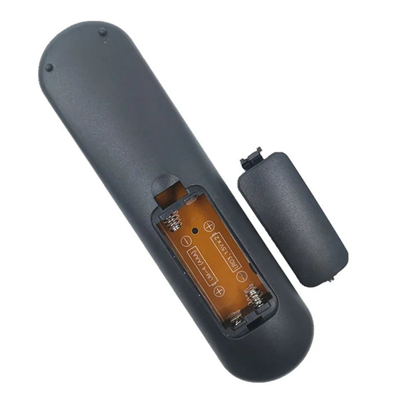 Replacement Remote for X96 MAX X98 X92 Android TV Box | Qme TV Box Remote Control Qme