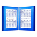Polypeptide Brightening Hydrating Face Serum – Firming & Anti-Aging Face Serum Qst Whitening
