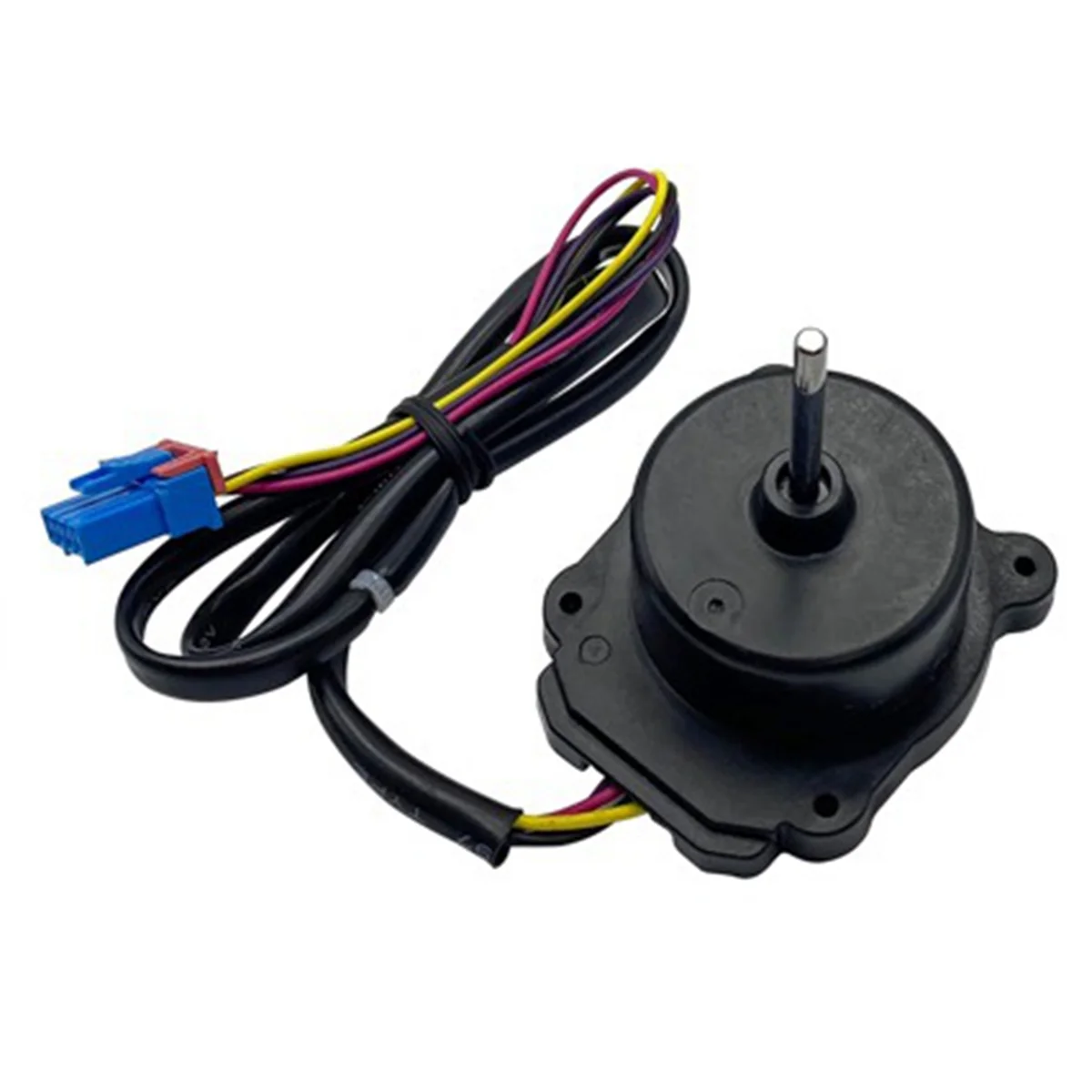 Refrigerator Condenser Fan Motor EAU65058501 for LG & Kenmore Appliance Replacement Part Qst China Mainland