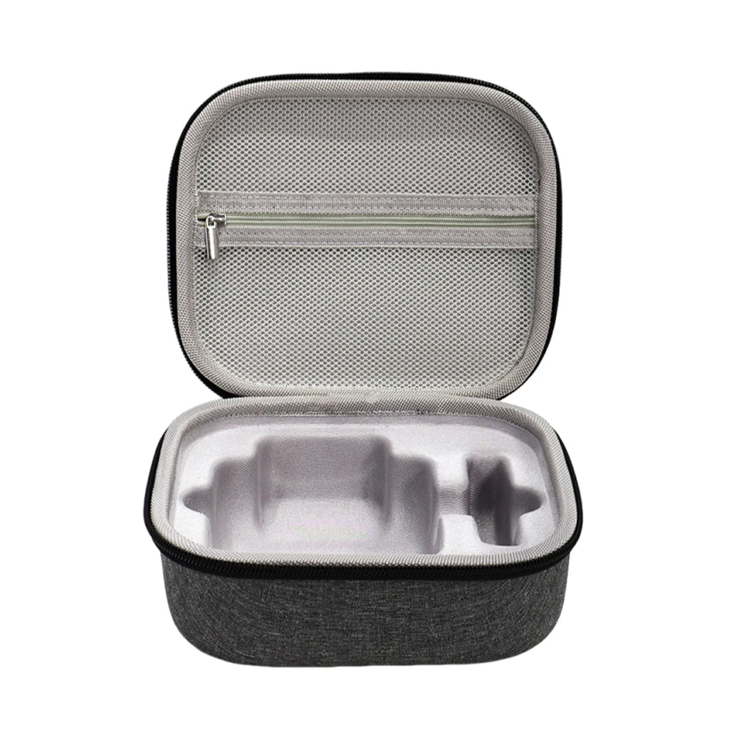 Xbotgo Chameleon EVA Hard Disk Case – 360° Protection Storage Hard Camera Case Qme 1PCS