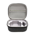 Xbotgo Chameleon EVA Hard Disk Case – 360° Protection Storage Hard Camera Case Qme 1PCS