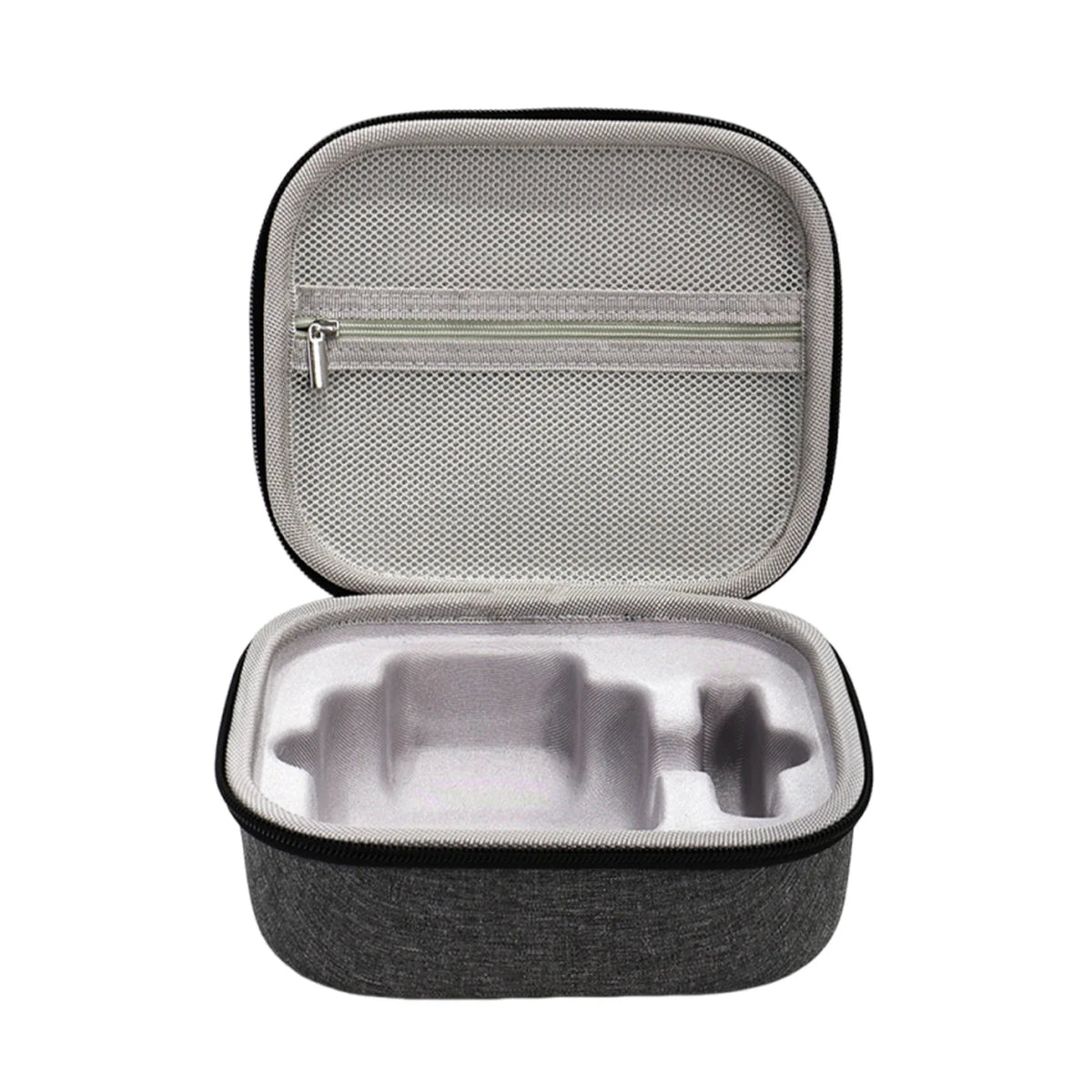 Xbotgo Chameleon EVA Hard Disk Case – 360° Protection Storage Hard Camera Case Qme 1PCS