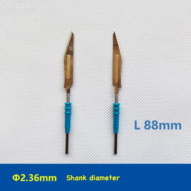 High Frequency Electric Pen Cutter & Coagulator | Qme Electric Pen Cutter Qme
