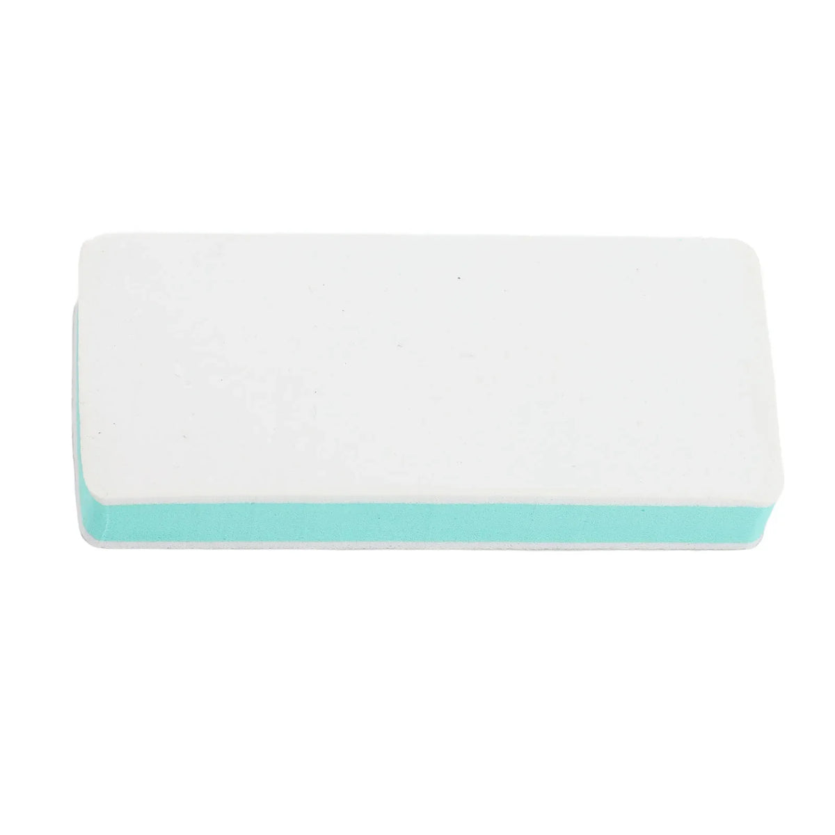 Double-Sided Foam Sanding Block 1000 & 5000 Grit – Washable Foam Sanding Block Qme