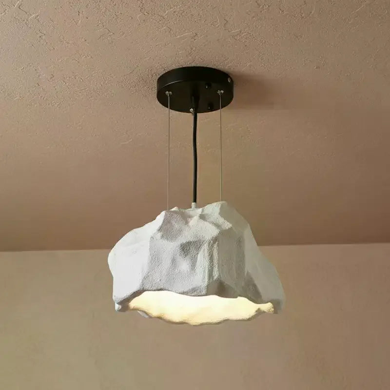 Ceiling Rose Canopy Steel Wire Rope Lamp Base Chandelier Ceiling Canopy Fitting Qme