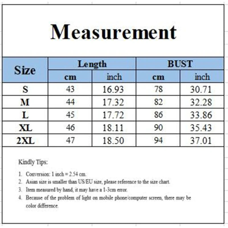 Women's Solid Cami Tank Top – Sleeveless V-Neck Camisole Women's Cami Tank Top Qme