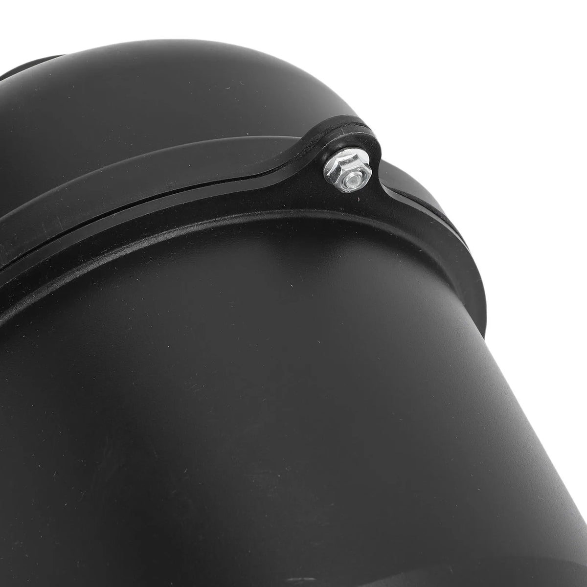 Cyclone Dust Separator for Wet Dry Vacuums | High Performance Vacuum Dust Separator Qst