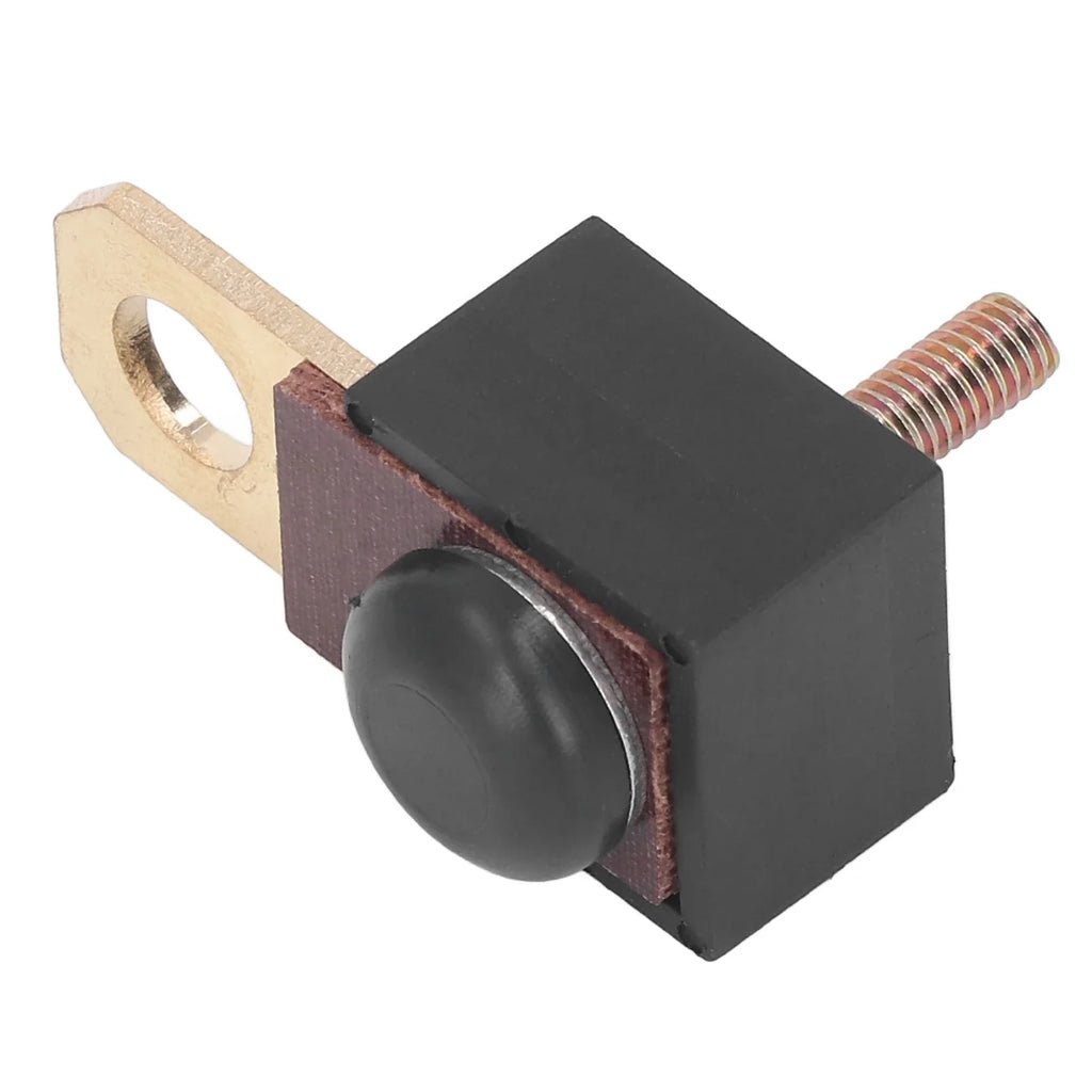 90A Starter Fuse Assembly 12V MerCruiser 79023A91 Replacement Starter Fuse Assembly Qme