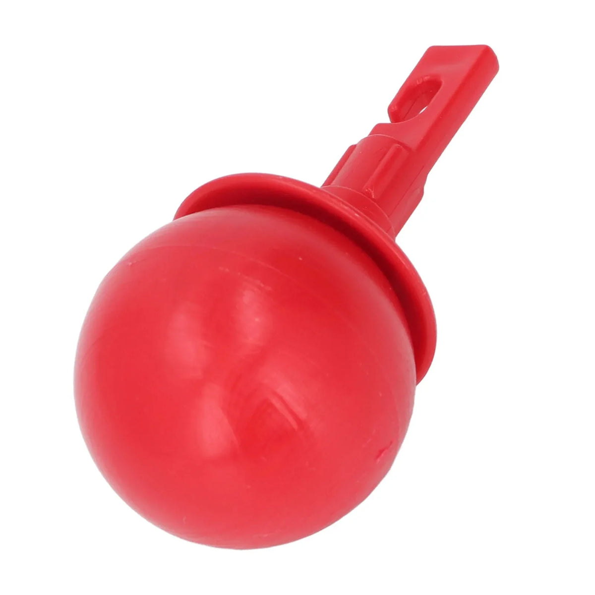 Rolling Ball Cane Tip Hook Replacement for Blind Walking Stick Cane Tip Replacement Qme