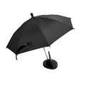 Mini Telescopic Phone Sun Canopy – Windproof Table Umbrella Phone Sun Canopy Qme China Mainland
