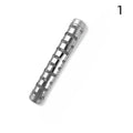 Alkaline Water Stick – Stainless Steel pH Ionizer & Filter Alkaline Water Filter Qst 1