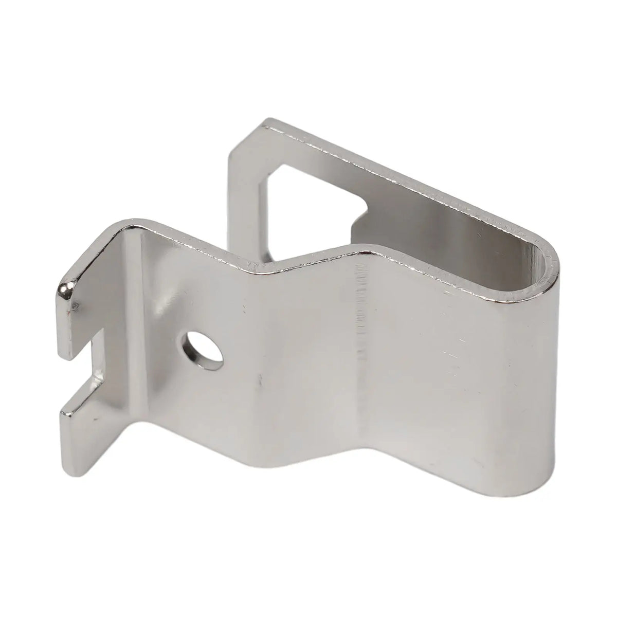 Craftsman Belt Hook Replacement N597001 – Drill Belt Clip Drill Belt Clip Qme