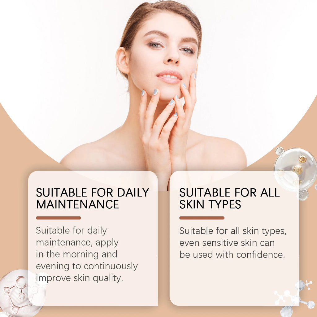 Hoygi Brightening Peel-Off Jelly Mask – Cleansing & Hydrating Peel-Off Face Mask Qst