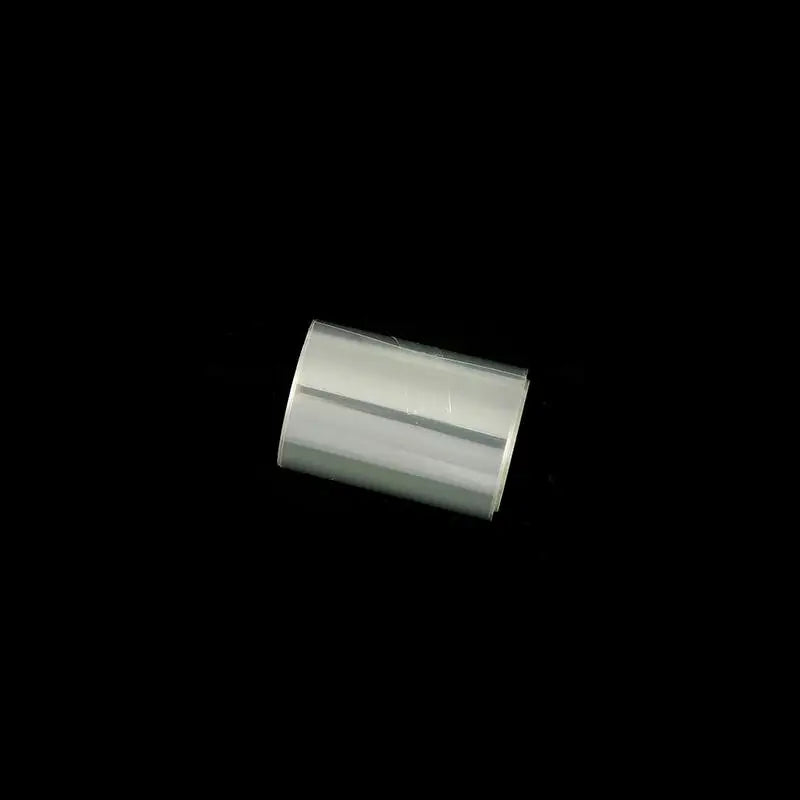 Transparent Acetate Cake Collars – DIY Mousse & Chocolate Wrap Cake Decorating Collars Qme A1