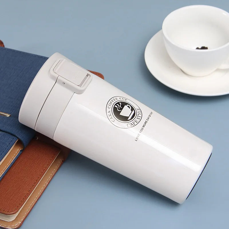 Stainless Steel Vacuum Thermos Travel Mug – 500ml Flask Vacuum Thermos Flask Qst . 2 500ml China Mainland