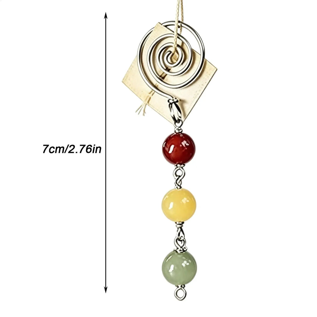 Stainless Steel Tea Bag Holder & Strainer — Non-Slip Mug Clip Tea Bag Holder Qme
