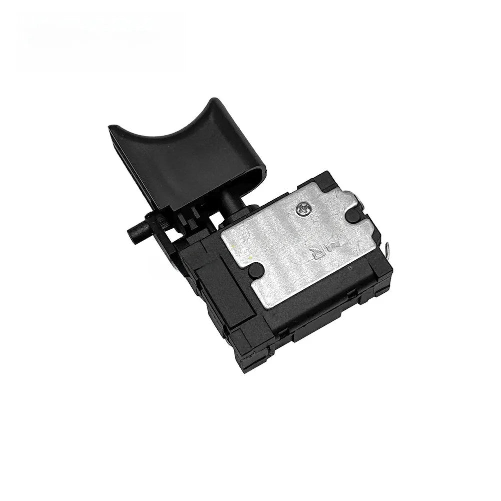12V 21V Lithium Drill Forward Reverse Switch Replacement Drill Replacement Switch Qme